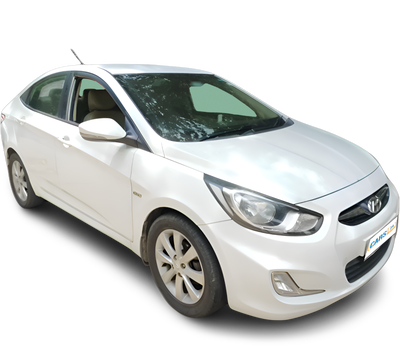Hyundai Verna-img